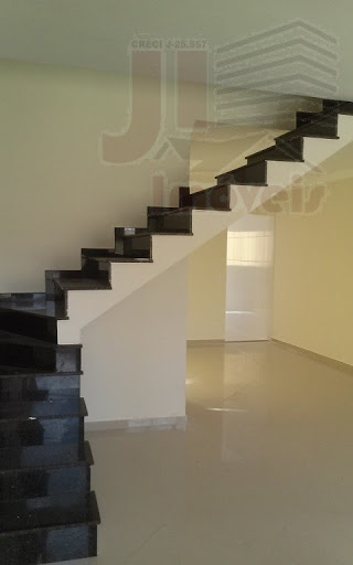 Sala Esatar