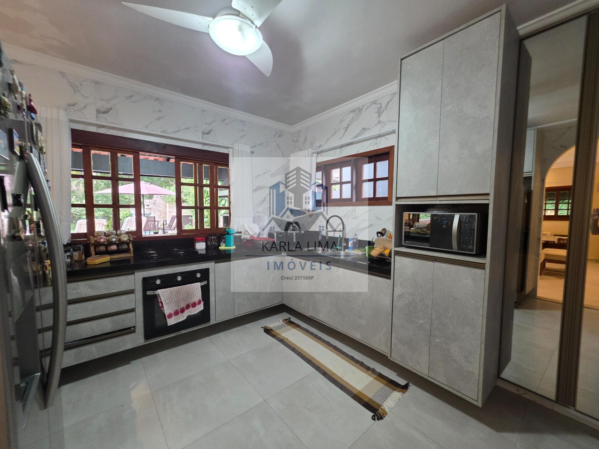 Casa à venda com 5 quartos, 5 suítes, 3 vagas e 230m² no Riviera, Bertioga (SP) — foto 10 de 30