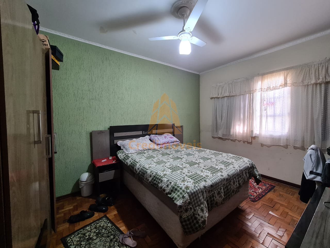 Quarto 3