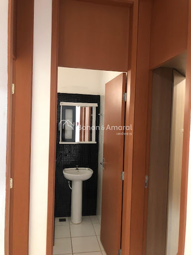 Casa, 3 quartos, 120 m² - Foto 3
