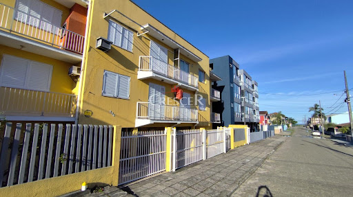 Apartamento 03 dormitórios em Ipanema