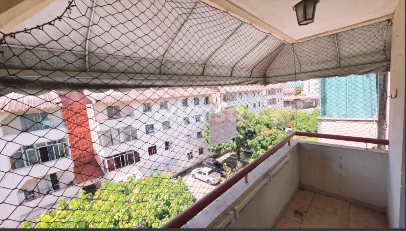 Apartamento à venda com 3 quartos, 1 suíte, 1 vaga e 67m² no De Fátima, Serra (ES) — foto 10 de 19