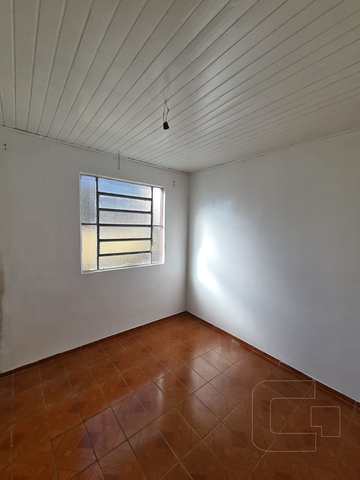Casa à venda com 4 quartos, 1 banheiro e 100m² no Nucleo Habitacional Dom Romeu Alberti, Apucarana (PR) — foto 7 de 15