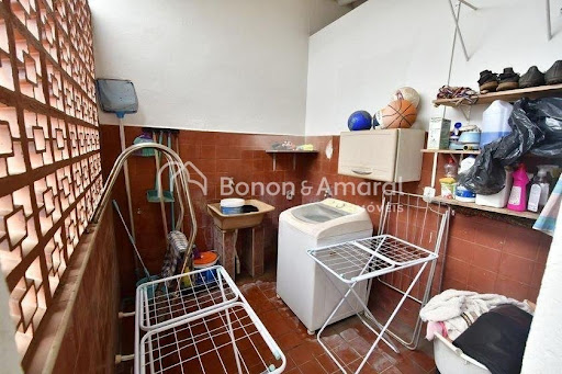 Casa, 3 quartos, 980 m² - Foto 18