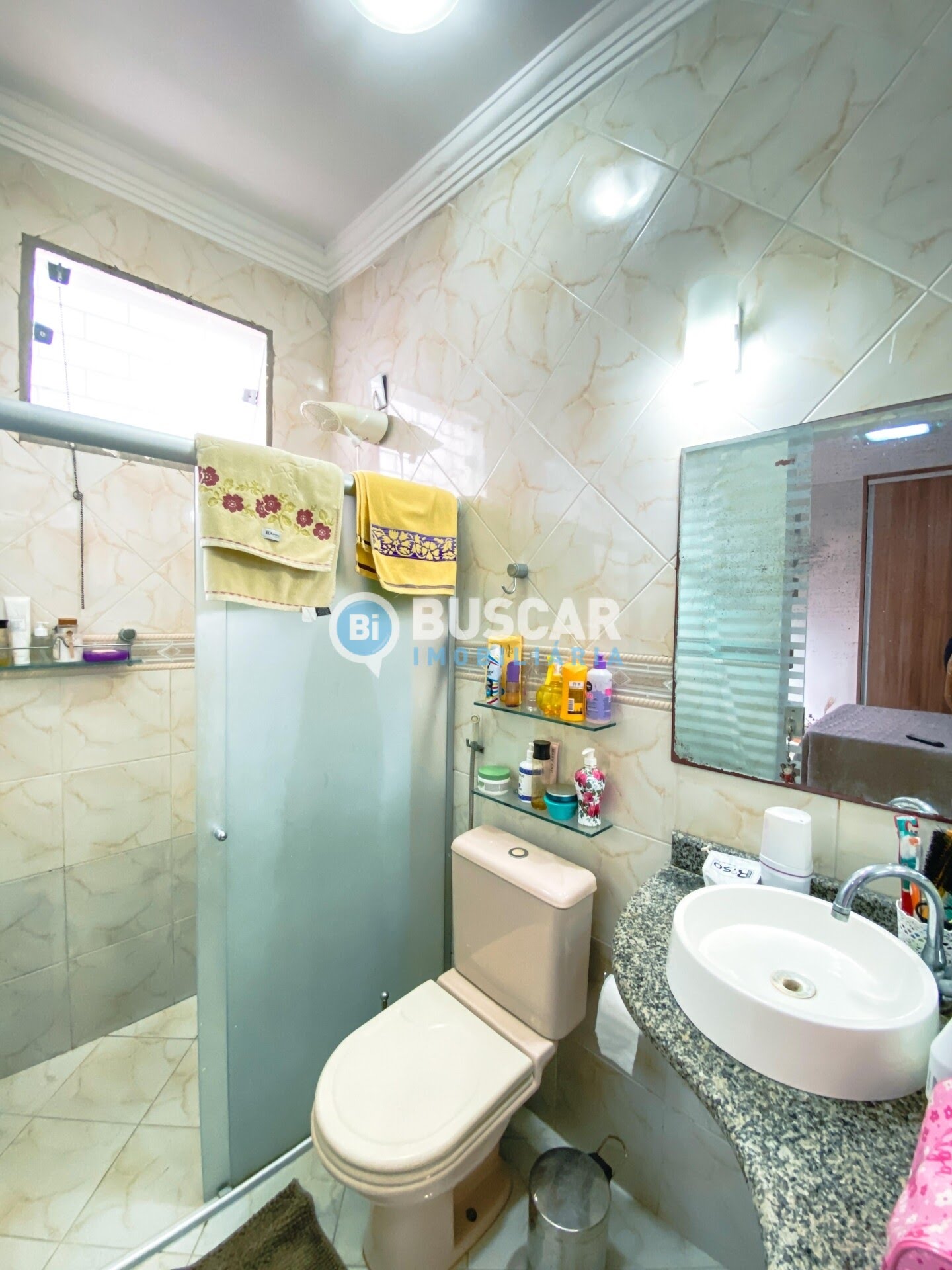 Casa à venda com 5 quartos, 5 suítes, 2 vagas e 300m² no Capuchinhos, Feira de Santana (BA) — foto 23 de 26