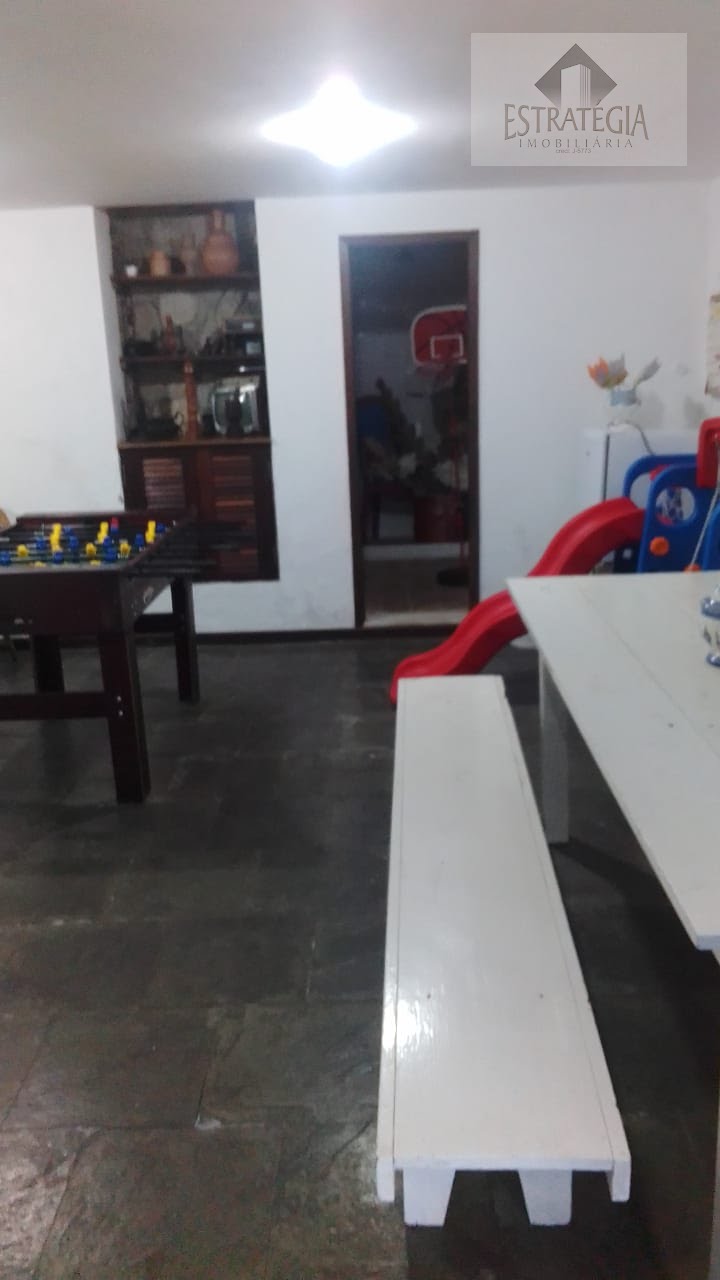 Casa à venda com 3 quartos, 1 suíte, 2 vagas e 180m² no Quitandinha, Petrópolis (RJ) — foto 15 de 23