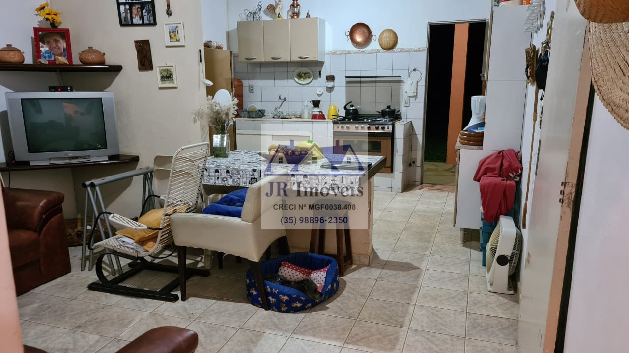 Rural à venda com 13500m² de terreno no Mato Dentro de Cima, Piranguinho (MG) — foto 18 de 30