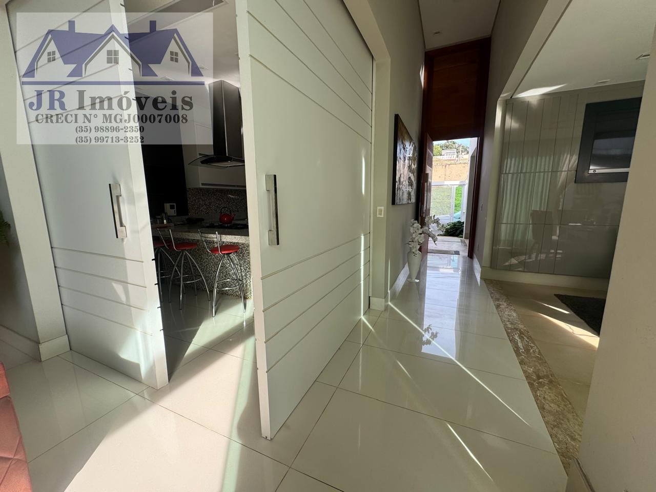 Casa à venda com 3 quartos, 1 suíte, 2 vagas e 203m² no Centro, Piranguinho (MG) — foto 19 de 30