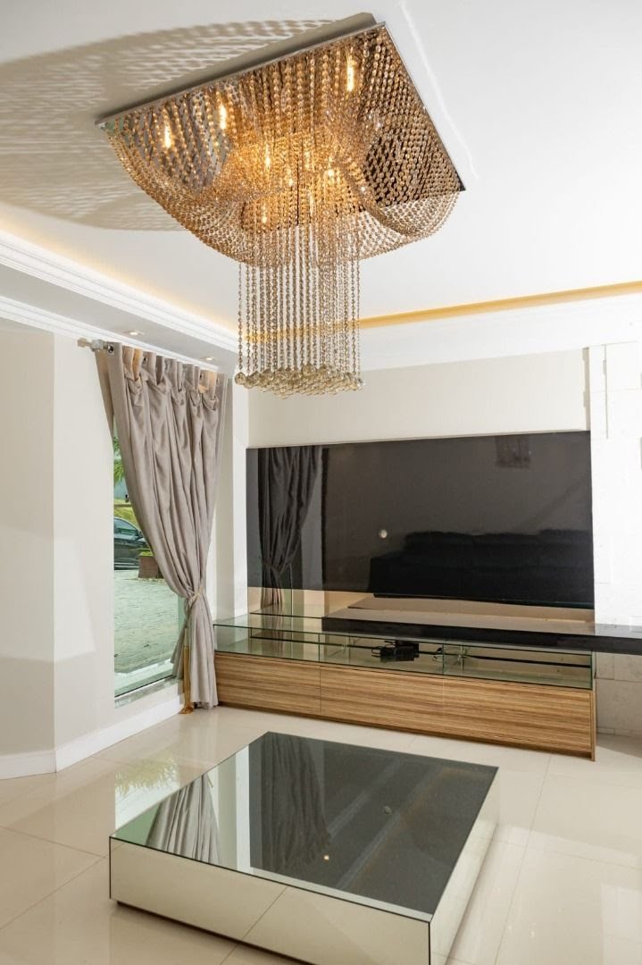 Casa à venda com 3 quartos, 3 suítes, 2 vagas e 349m² no Itoupava Central, Blumenau (SC) — foto 4 de 29
