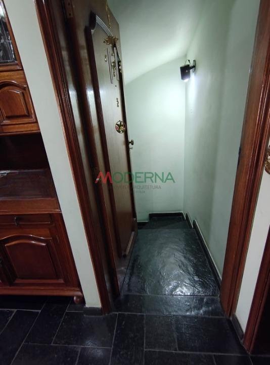 Casa à venda com 3 quartos, 1 suíte, 5 vagas e 291m² no Vila Prudente, São Paulo (SP) — foto 25 de 30