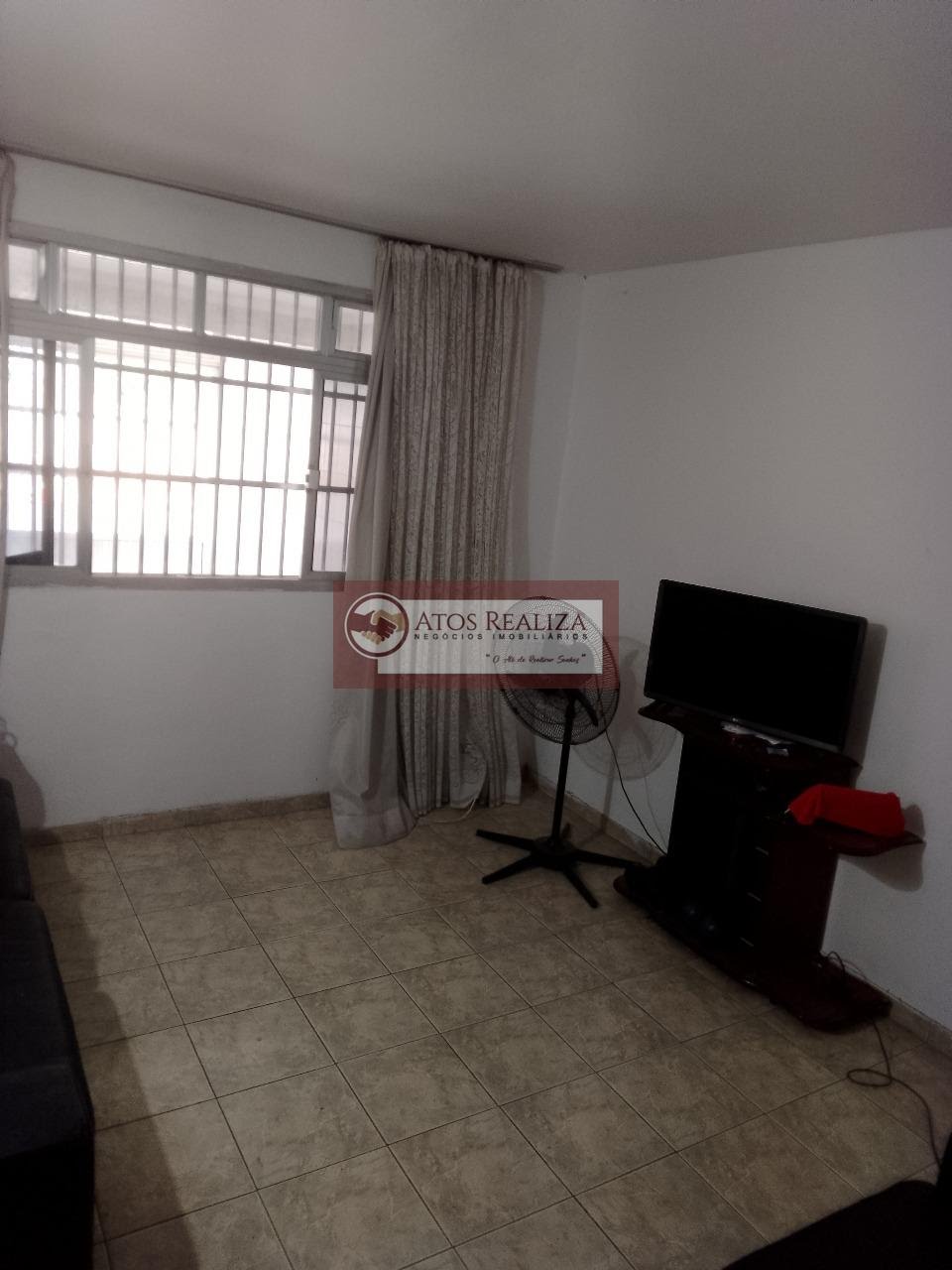 Casa à venda com 3 quartos, 2 banheiros, 2 vagas e 100m² no Jardim Palmares (zona Sul), São Paulo (SP) — foto 7 de 30