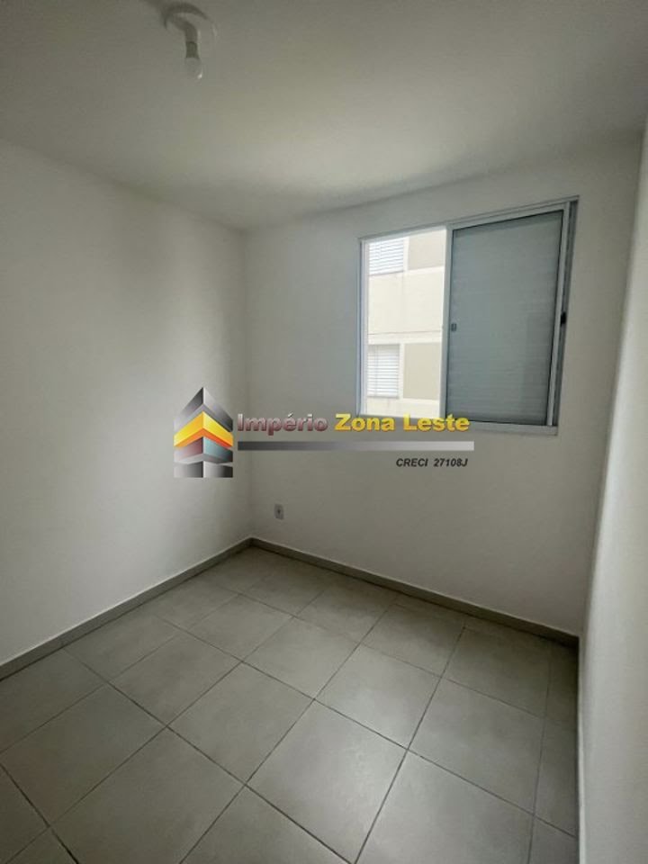 Apartamento, 2 quartos, 44 m² - Foto 15