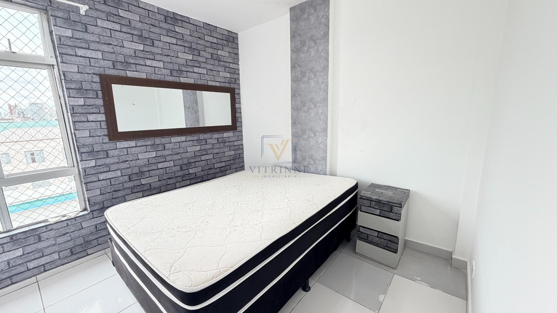Apartamento para alugar com 3 quartos, 1 suíte, 1 vaga e 150m² no Bacacheri, Curitiba (PR) — foto 17 de 30