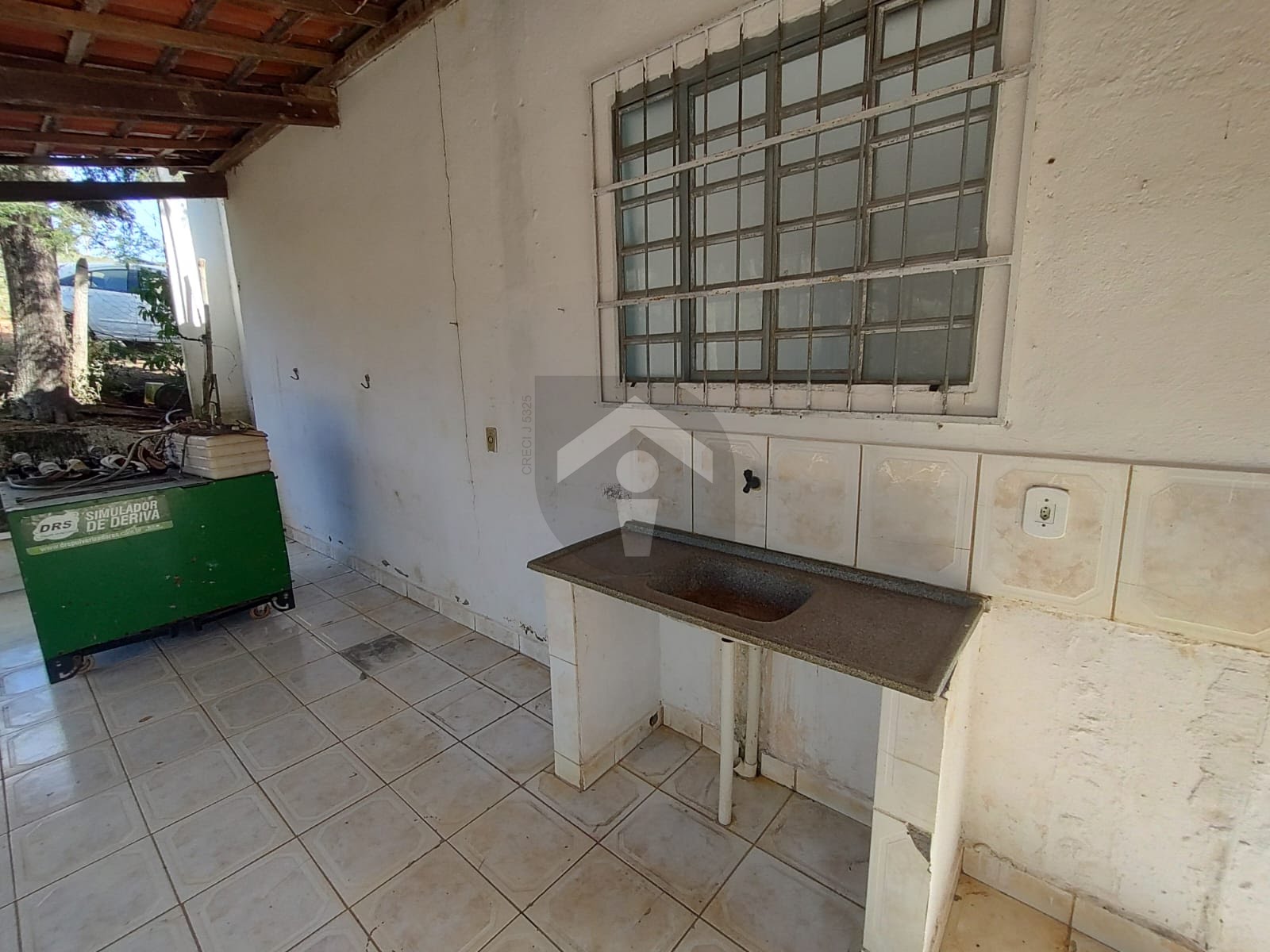 Fazenda, 5 hectares - Foto 10
