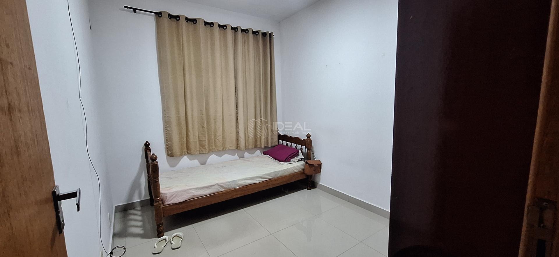 Casa à venda com 3 quartos, 1 suíte, 2 vagas e 95m² no Parque Santa Clara, Campos dos Goytacazes (RJ) — foto 9 de 13