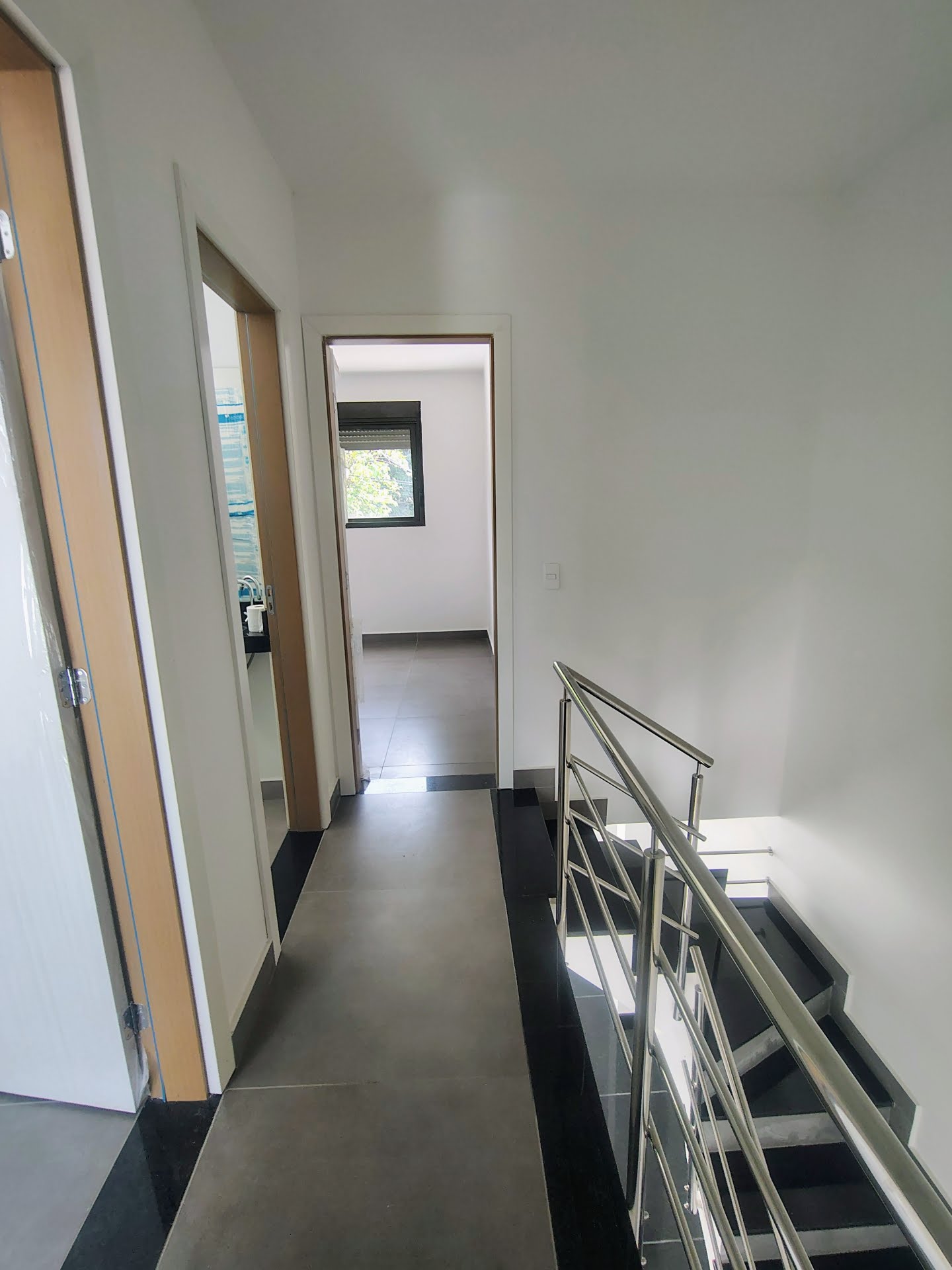 Casa à venda com 3 quartos, 1 suíte e 150m² no Santa Branca, Belo Horizonte (MG) — foto 11 de 30