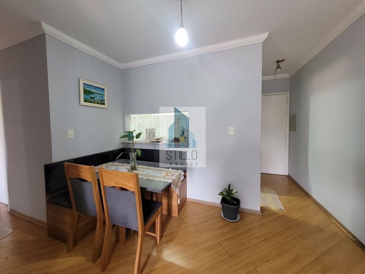 Apartamento à venda com 3 quartos, 1 banheiro, 1 vaga e 68m² no Vila Matilde, São Paulo (SP) — foto 10 de 29