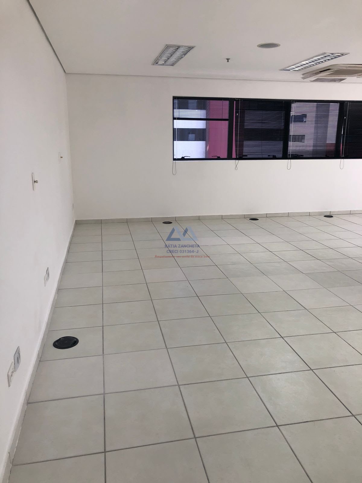 Comercial à venda com 1 vaga e 71m² no Vila Monte Alegre, São Paulo (SP) — foto 2 de 8