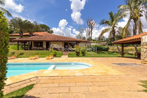 Casa de Condomínio, 4 quartos - Foto 42