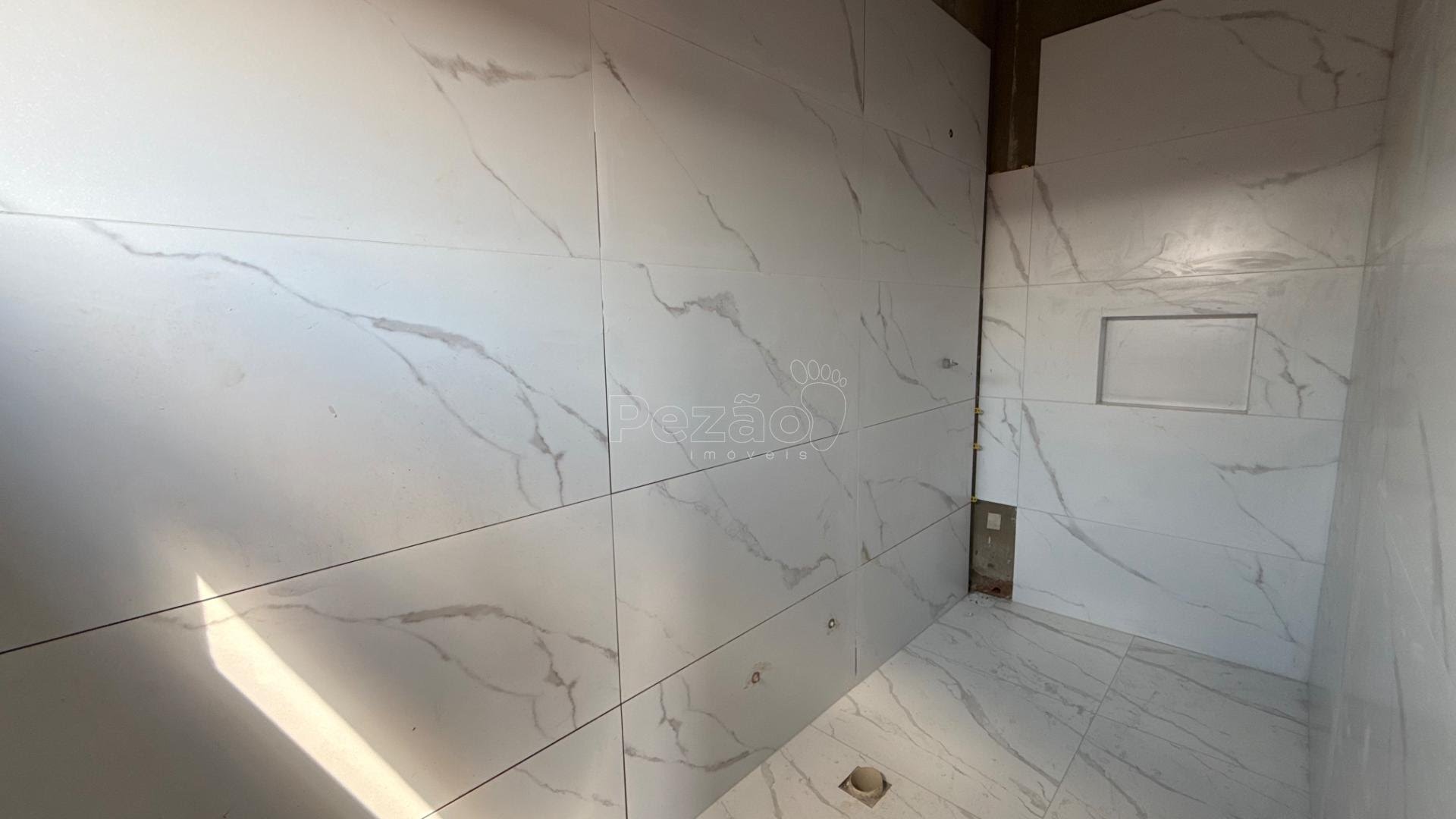 Casa, 3 quartos, 120 m² - Foto 6
