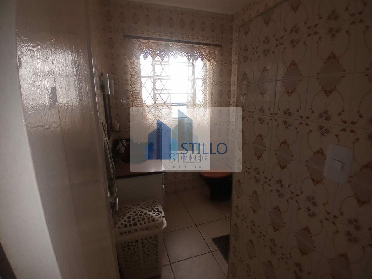 Casa à venda com 4 quartos, 2 banheiros, 4 vagas e 250m² no Chácara Belenzinho, São Paulo (SP) — foto 21 de 29