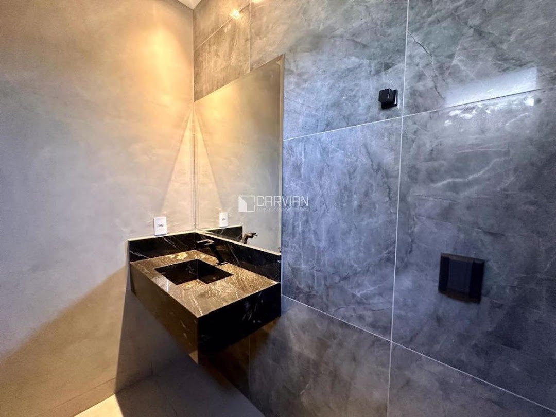 Casa à venda com 3 quartos, 3 suítes, 4 vagas e 166m² no Loteamento Terras de Florença, Ribeirão Preto (SP) — foto 29 de 30