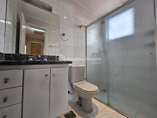 Apartamento, 3 quartos, 94 m² - Foto 13