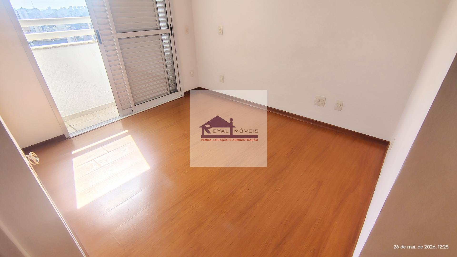 Cobertura à venda com 4 quartos, 2 suítes, 3 vagas e 202m² no Vila da Saúde, São Paulo (SP) — foto 10 de 30