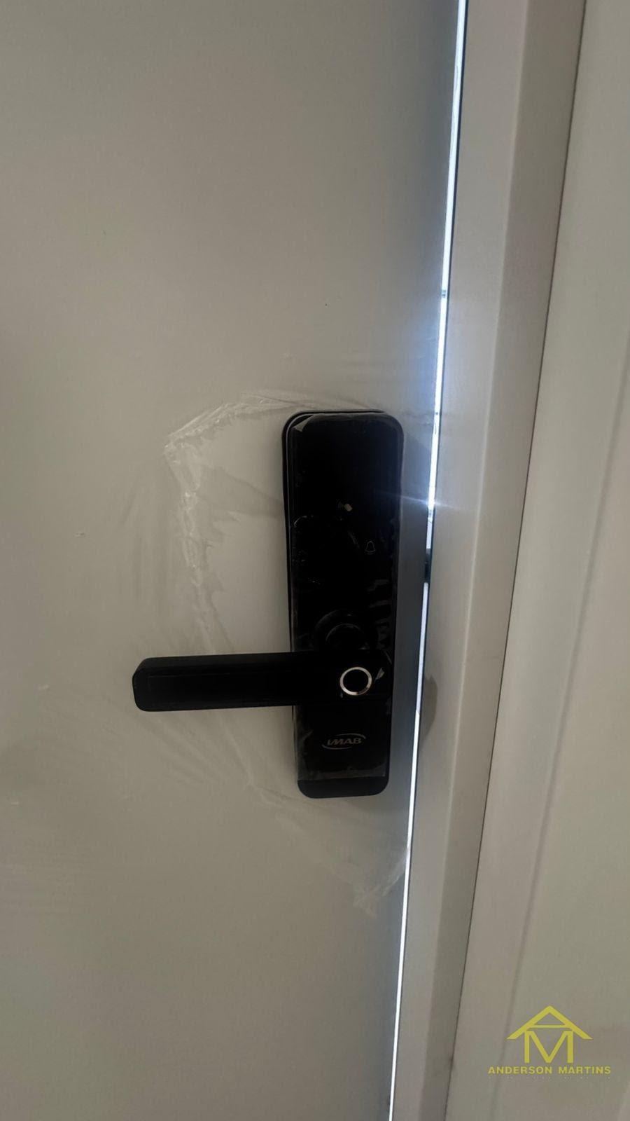 Apartamento à venda com 2 quartos, 1 banheiro, 1 vaga e 66m² no Praia da Costa, Vila Velha (ES) — foto 3 de 9