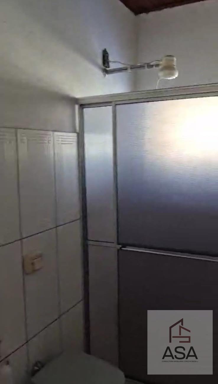 Chácara, 2 quartos, 2723 m² - Foto 20