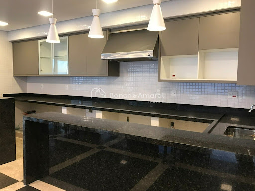 Apartamento, 4 quartos, 568 m² - Foto 32