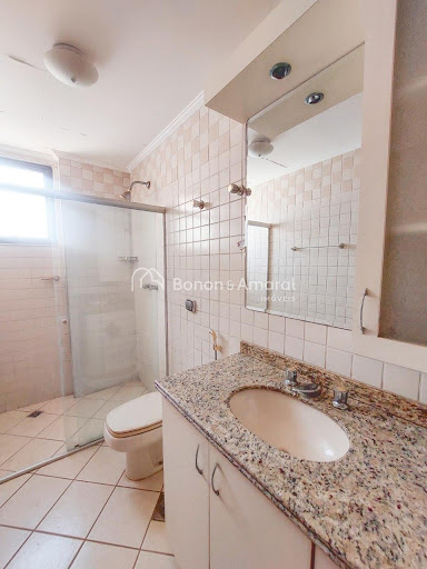 Apartamento, 3 quartos, 150 m² - Foto 24