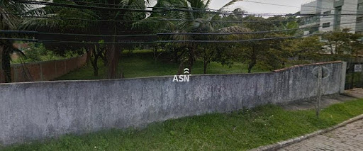 Casa em Extensão Novo Rio das Ostras  -  Rio das Ostras
