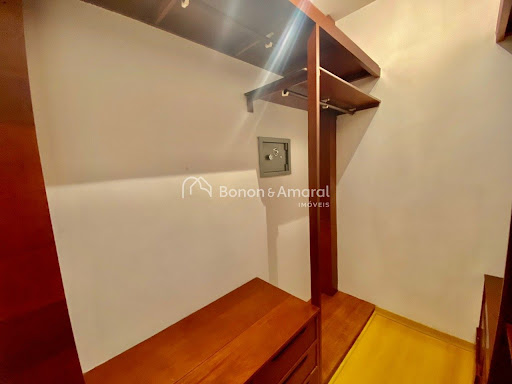 Apartamento, 3 quartos, 140 m² - Foto 14