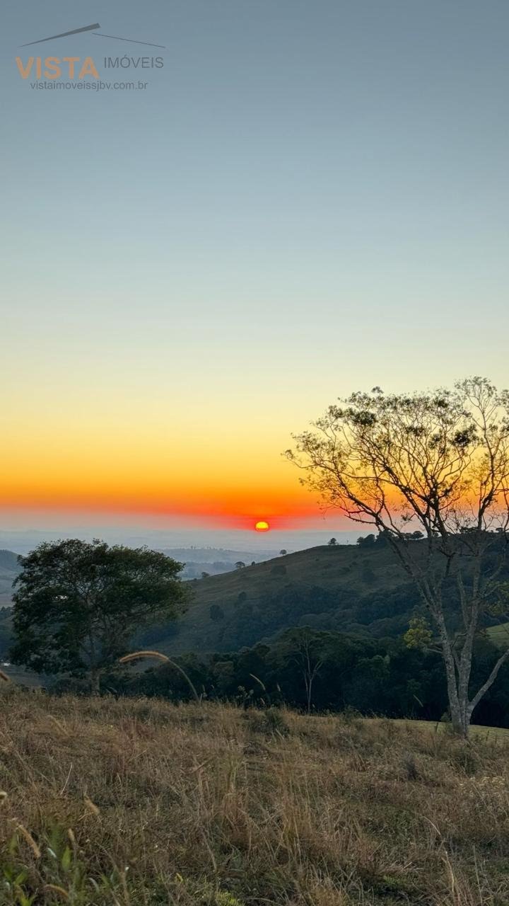 Rural à venda com 121000m² de terreno no São Roque da Fartura, Águas da Prata (SP) — foto 30 de 30