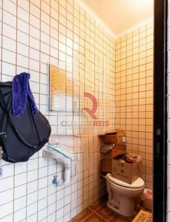 Sobrado, 3 quartos, 150 m² - Foto 9