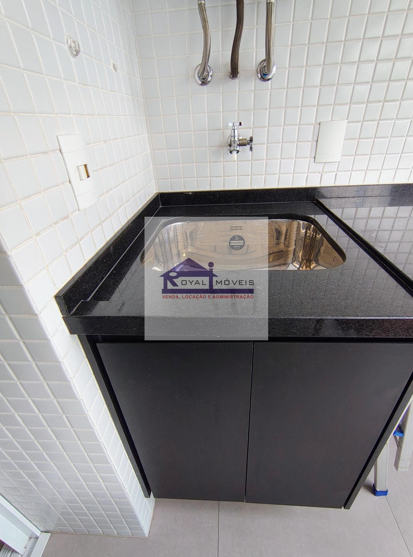 Apartamento para alugar com 1 quarto, 1 banheiro, 1 vaga e 43m² no Vila Clementino, São Paulo (SP) — foto 18 de 30