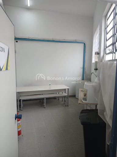 Sala-Conjunto, 12 m² - Foto 11