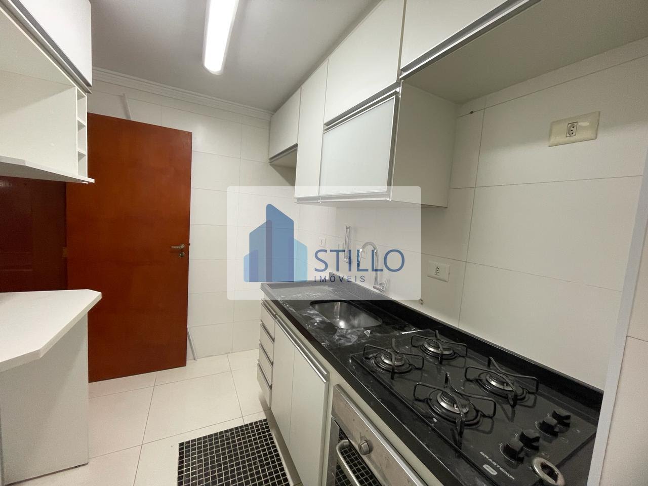 Apartamento à venda com 3 quartos, 2 banheiros, 2 vagas e 68m² no Jardim Vila Formosa, São Paulo (SP) — foto 12 de 17