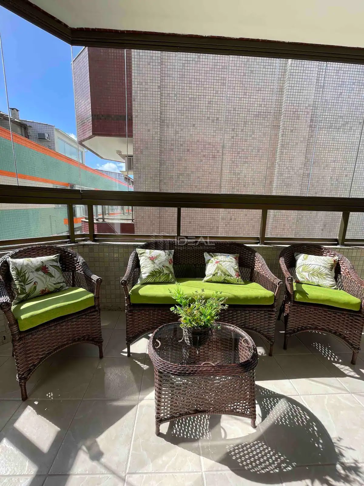 Cobertura à venda com 3 quartos, 1 suíte, 3 vagas e 304m² no Centro, Cabo Frio (RJ) — foto 28 de 30