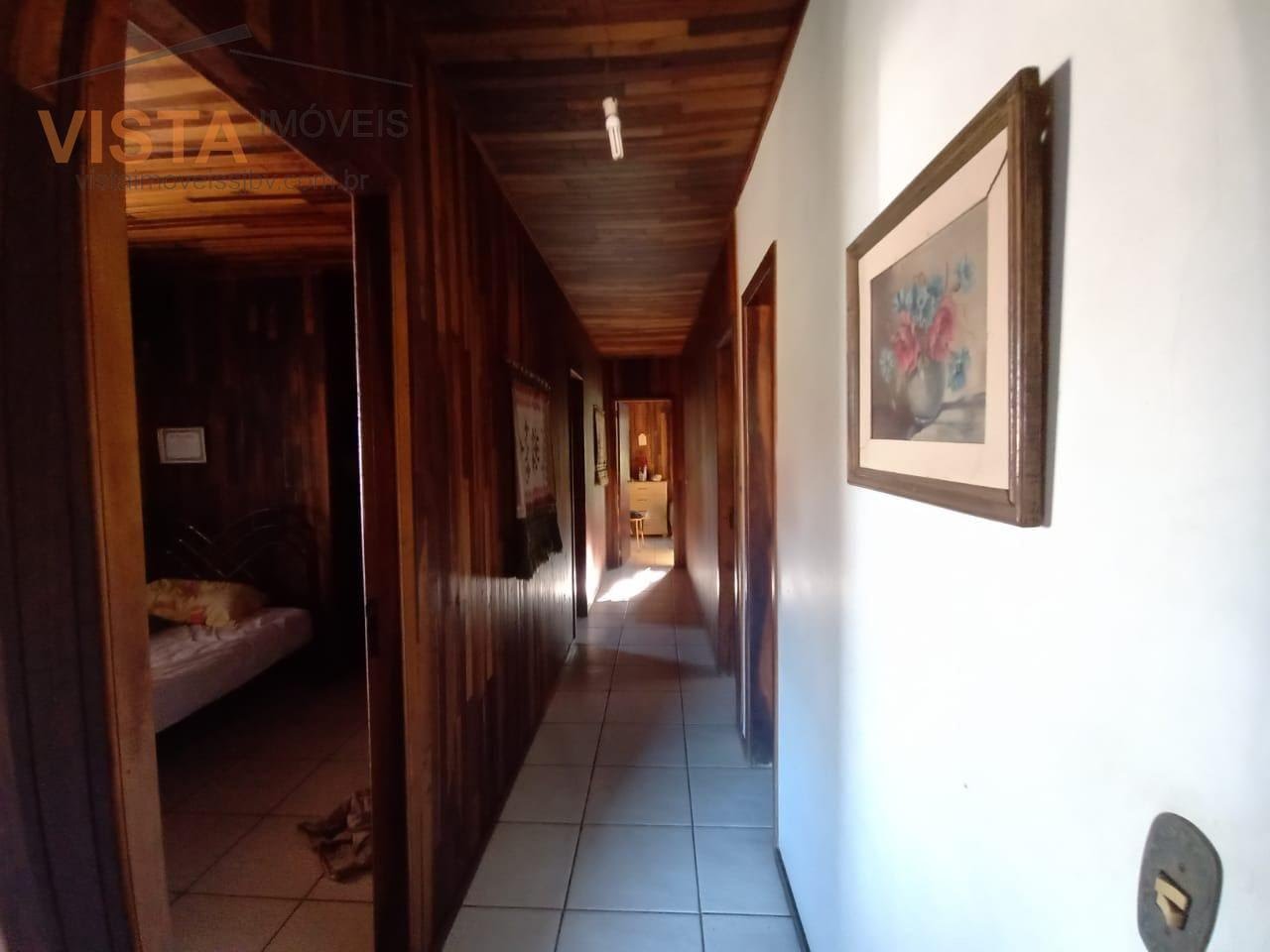 Rural à venda com 1650m² de terreno no Jardim Santa Rita, São João da Boa Vista (SP) — foto 16 de 30