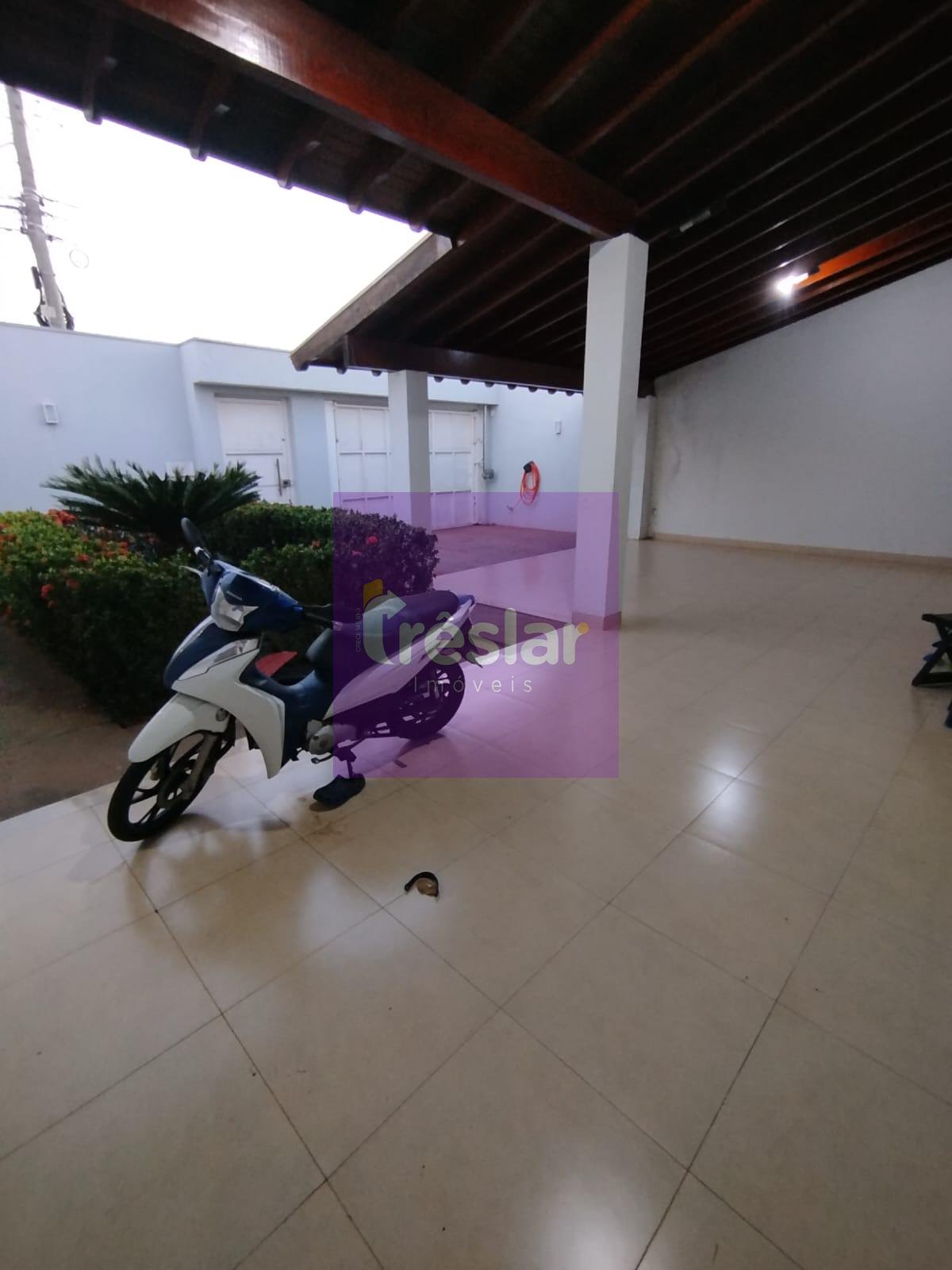 Casa à venda com 2 quartos, 1 banheiro, 4 vagas e 154m² no Jardim Primaveril, Três Lagoas (MS) — foto 4 de 18