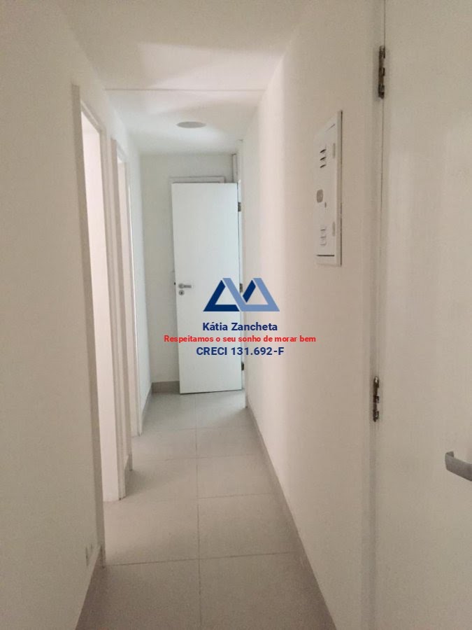 Comercial à venda com 3 banheiros, 4 vagas e 190m² no Cidade Monções, São Paulo (SP) — foto 4 de 4