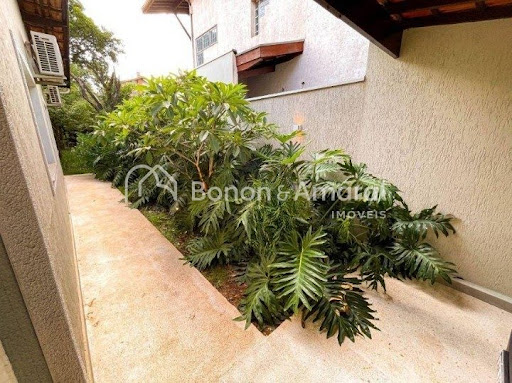Casa, 3 quartos, 179 m² - Foto 23