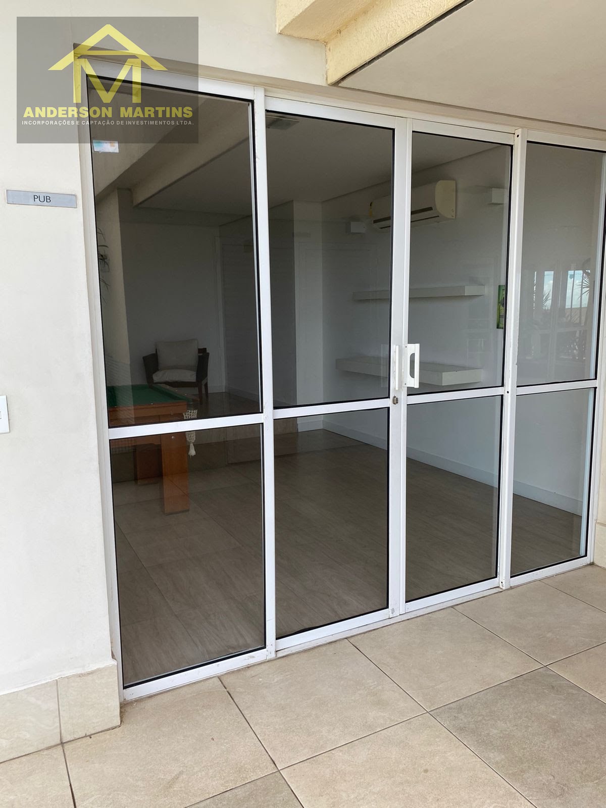 Apartamento, 2 quartos, 60 m² - Foto 31