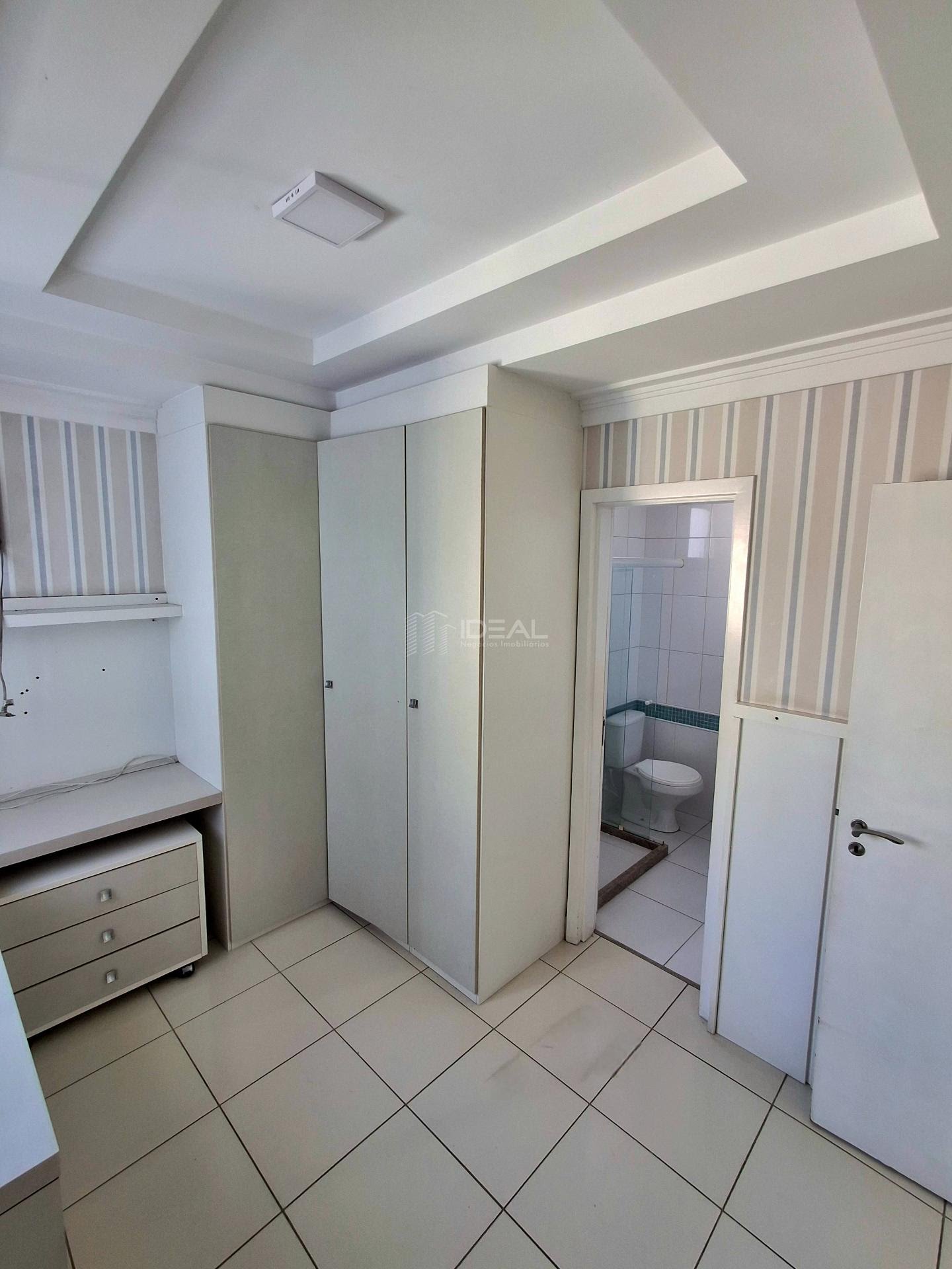 Apartamento à venda com 2 quartos, 2 suítes e 2 vagas no Centro, Campos dos Goytacazes (RJ) — foto 26 de 30