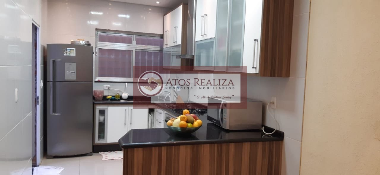 Casa à venda com 2 quartos, 1 suíte, 5 vagas e 200m² no Cidade Dutra, São Paulo (SP) — foto 26 de 26