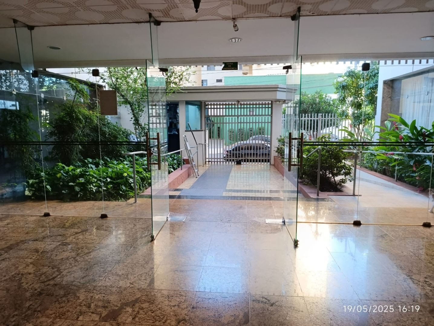 Apartamento à venda com 3 quartos, 1 suíte, 1 vaga e 135m² no Centro, Ribeirão Preto (SP) — foto 21 de 30