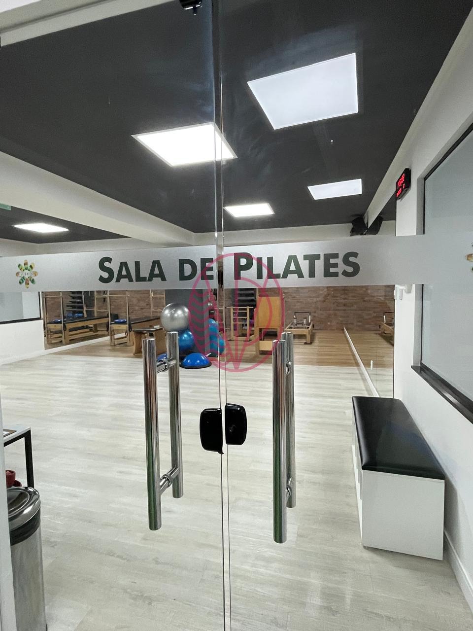 Apartamento à venda com 4 quartos, 3 suítes, 2 vagas e 113m² no Pituaçu, Salvador (BA) — foto 11 de 30