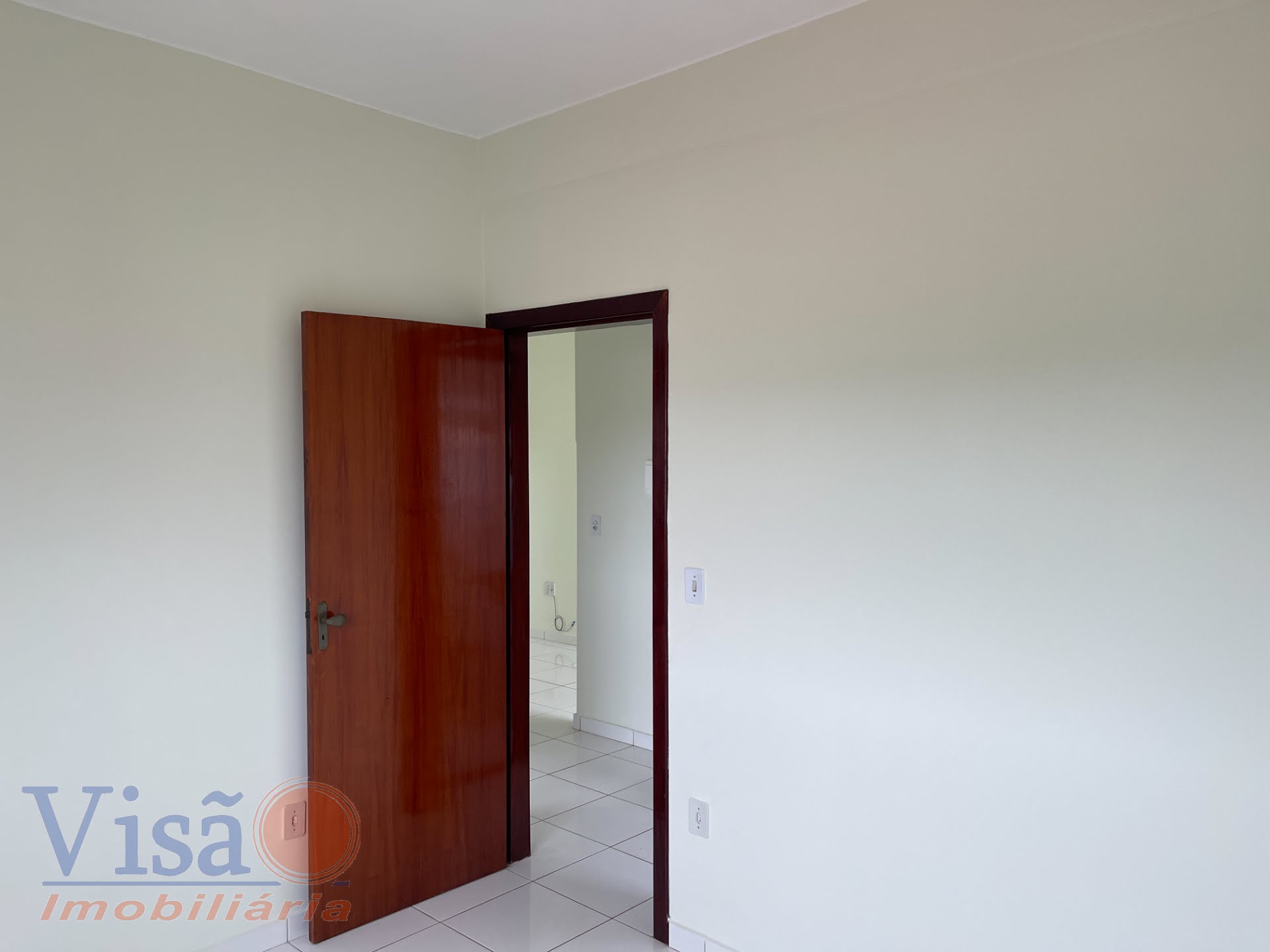 Apartamento à venda com 2 quartos, 1 suíte, 1 vaga e 65m² no Cidade Nova, Paracatu (MG) — foto 10 de 21
